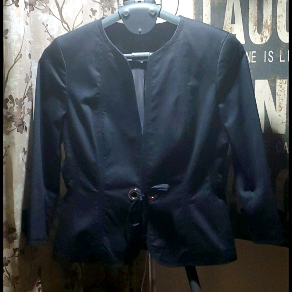 KASPER Jacket